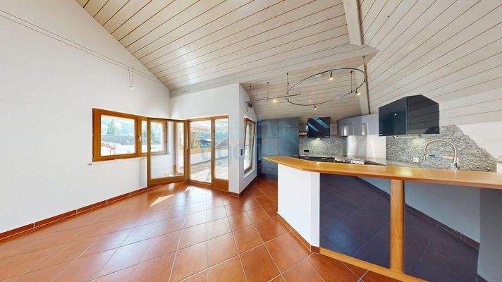 Volders-3-4-Zimmer-Wohnung-10222025_140747