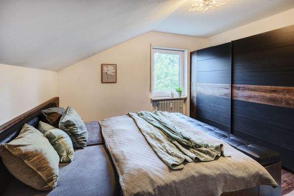 ...Stellmöglichkeiten