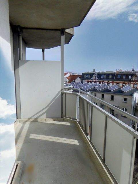 Schwerin Wohnungen, Schwerin Wohnung mieten