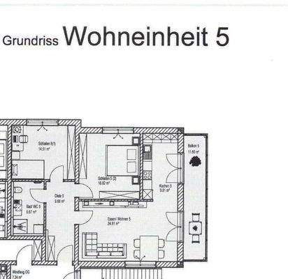 Wohnung_5_Grundriss
