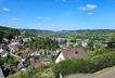 Ausblick 