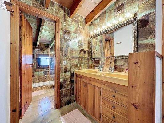 son-bauzanet_0033-fotor-20250425155627