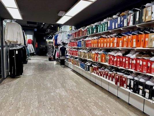 Negozio-a-Rovereto-centro-in-vendita