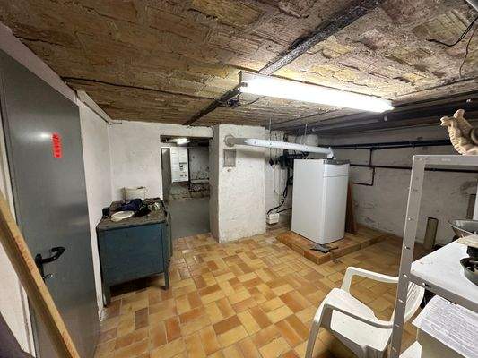 Heizungskeller.JPG