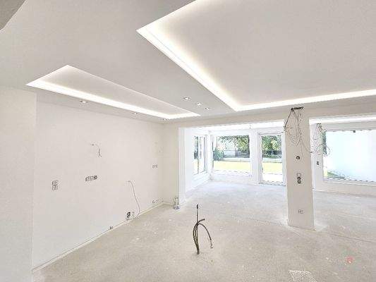 IMG-20250807-WA0060 (1)