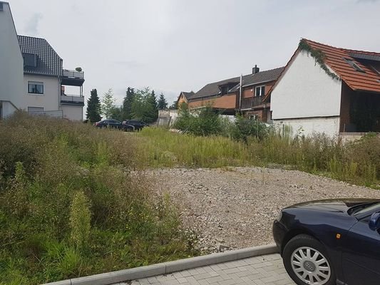 Rückseite-Gilsonstr