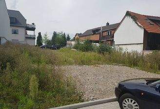 Rückseite-Gilsonstr