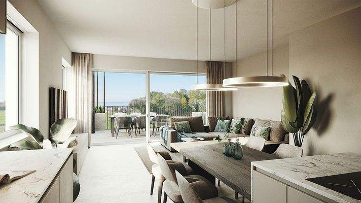 W2G_02_M-gigapixel-lines-scale-4_00x-min