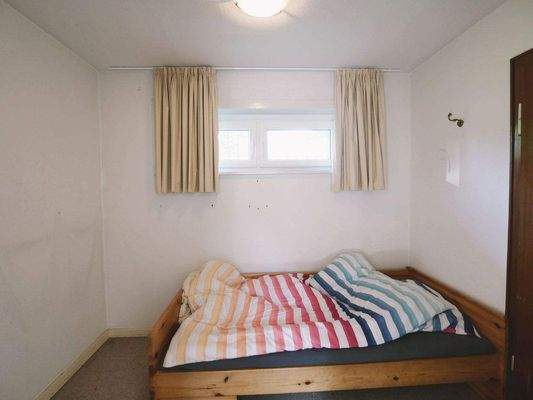 Gästehaus - Schlafzimmer.jpg