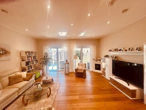 Buchloe Wohnungen, Buchloe Wohnung kaufen