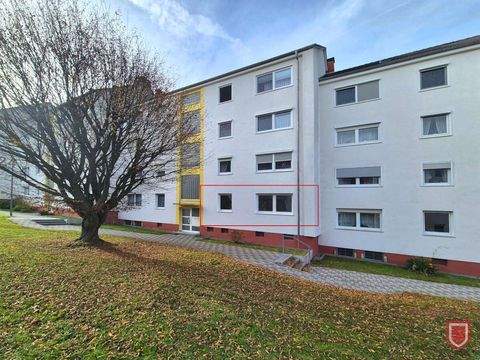 Vellmar Wohnungen, Vellmar Wohnung kaufen