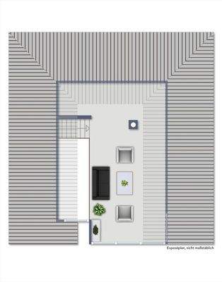 Peter Dondorf Immobilien - oben