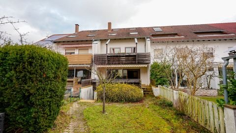 Brühl Häuser, Brühl Haus kaufen