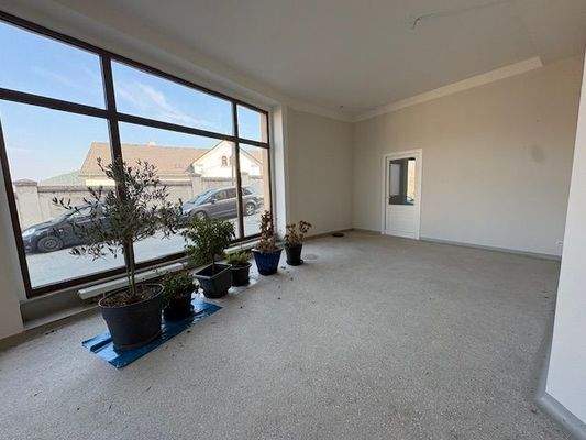 Lagerraum/Ladenfläche