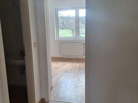 Joachimsthal Wohnungen, Joachimsthal Wohnung mieten