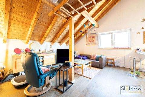 Landshut Häuser, Landshut Haus kaufen