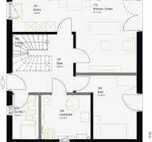 ed567fa1-76c9-47ca-be05-c95408e9088c-1704835514.jp