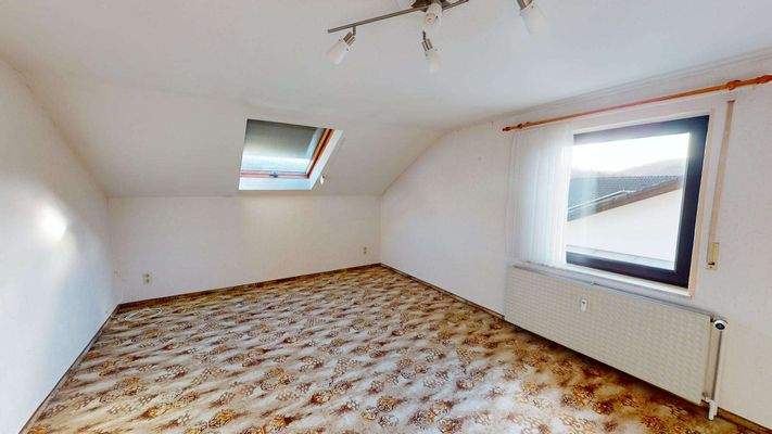 Zimmer 2 DG