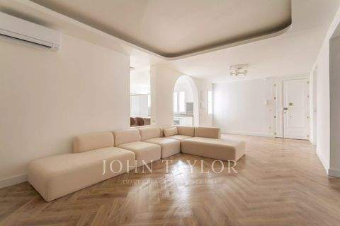 Madrid Wohnungen, Madrid Wohnung mieten