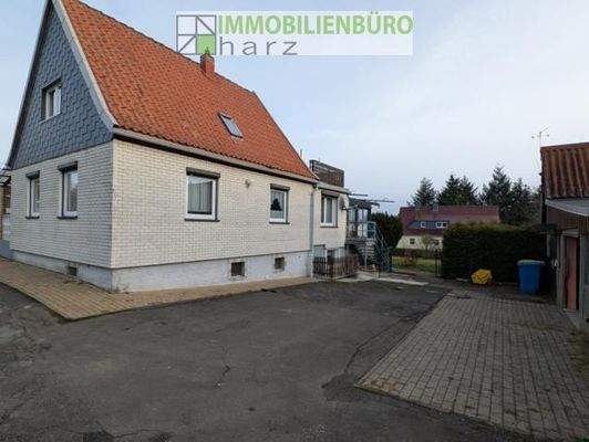 K640_PXL_20251205_102649832