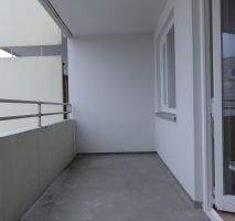 München Wohnungen, München Wohnung mieten