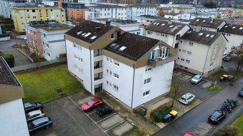 Kornwestheim Wohnungen, Kornwestheim Wohnung kaufen