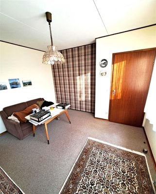 EG Esszimmer