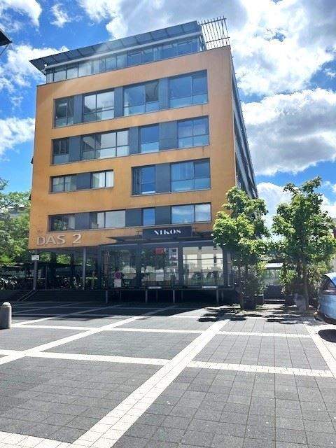 Singen (Hohentwiel) Büros, Büroräume, Büroflächen 