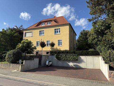 Klipphausen Häuser, Klipphausen Haus kaufen