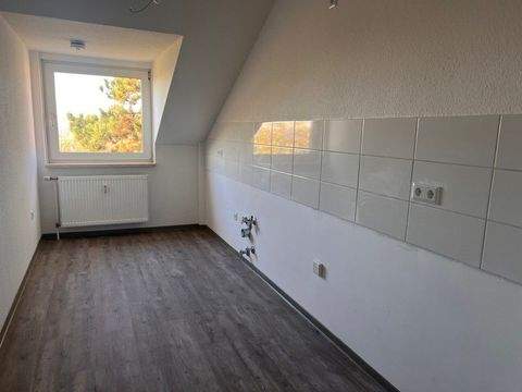 Osnabrück Wohnungen, Osnabrück Wohnung mieten