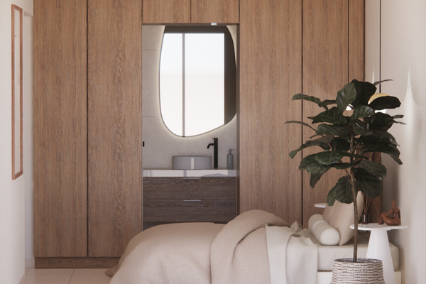 Exclusive Property Project For Sale In Chania Cret