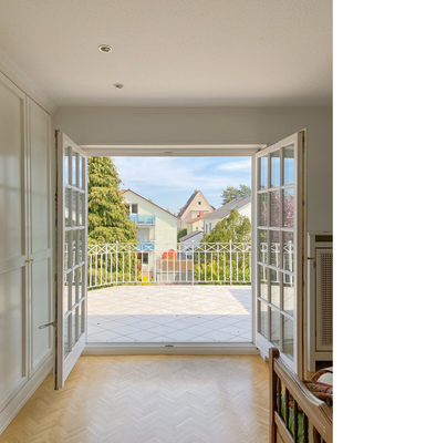 Blick aus dem Schlafzimmer.png