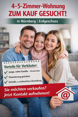 Familie sucht Wohnung.png