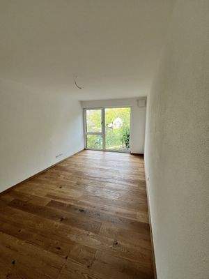 ViP_Wohnung 05 - Schlafzimmer.jpg