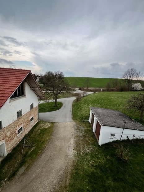 Ruhstorf a.d.Rott Häuser, Ruhstorf a.d.Rott Haus kaufen