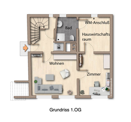 H 2602 Foto Grundriss 1. OG .png
