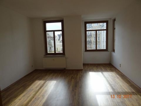 Gera Wohnungen, Gera Wohnung mieten