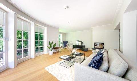 Hamburg Wohnungen, Hamburg Wohnung kaufen