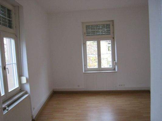 Teil-eines-Zimmers-2.OG