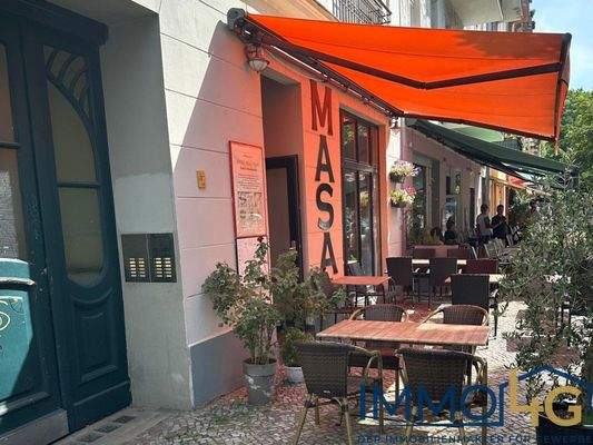 WhatsApp Bild 2025-07-20 um 20.28.29_3628d5b6