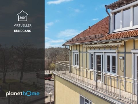 Potsdam Wohnungen, Potsdam Wohnung kaufen