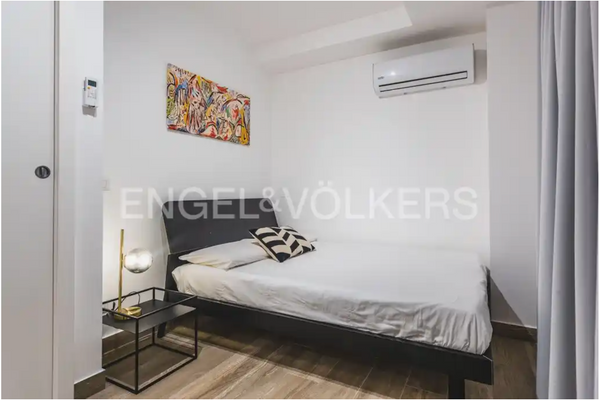 Schermata 2024-05-31 alle 12.12.25.png