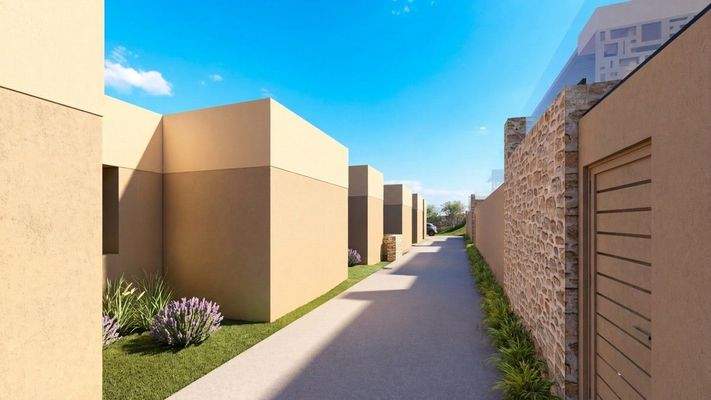 7 villas for sale in Kefalas KEFALAS_02.jpg