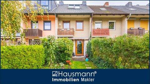 Hamburg Häuser, Hamburg Haus kaufen