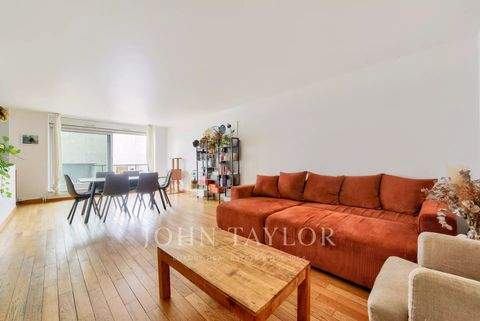 Courbevoie Wohnungen, Courbevoie Wohnung kaufen