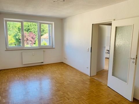 Nürnberg Wohnungen, Nürnberg Wohnung mieten