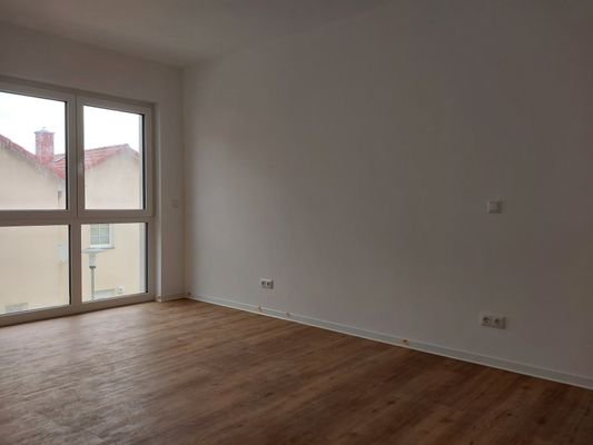 Schlafzimmer 2.6.jpg