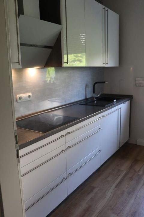 Altena Wohnungen, Altena Wohnung mieten