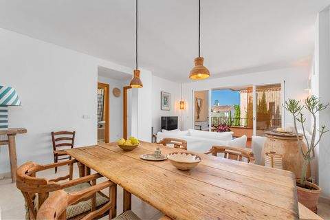 Cala Llombards Wohnungen, Cala Llombards Wohnung kaufen