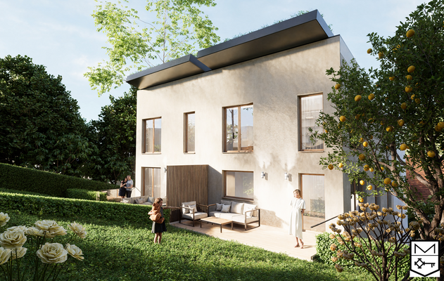 Barbarastr 42 Visualisierung (5)